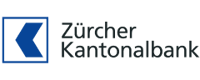 Zuercher-KB