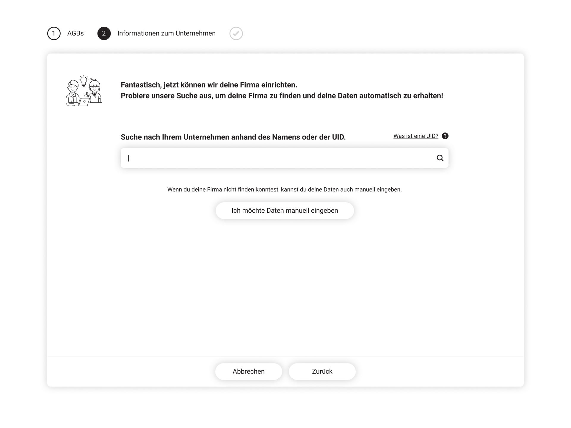 So gelingt der Einstieg in ePost für Unternehmen