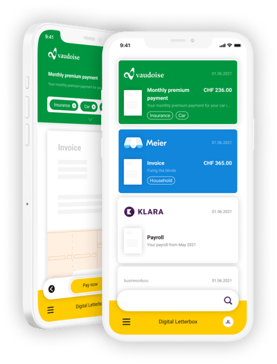 devices-digital-empfangen-en