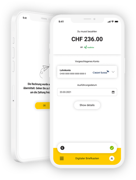 devices-direkt-bezahlen-de