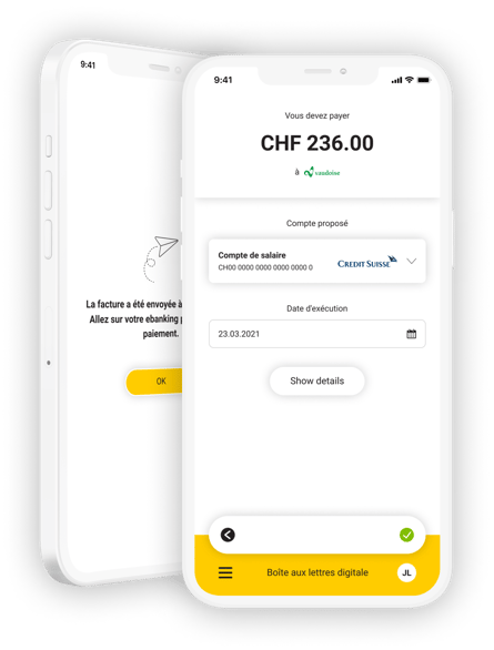 devices-direkt-bezahlen-fr