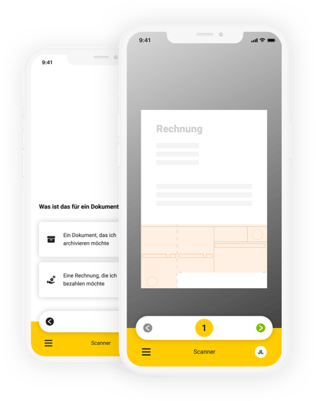 devices-einfach-scannen-de