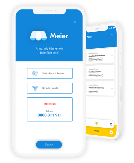 devices-epost-mini-portal-de