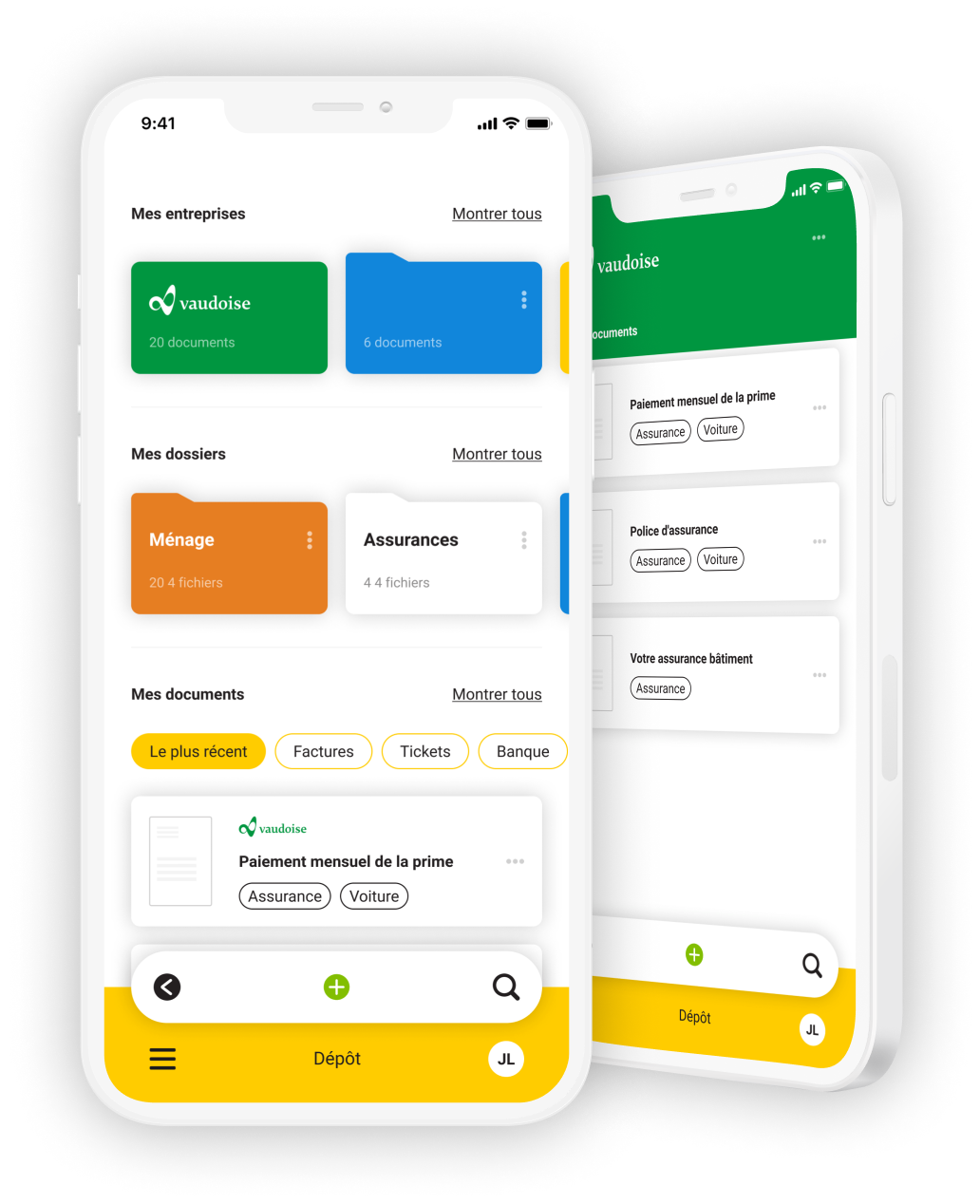 devices-schnell-ablegen-fr