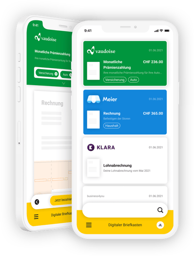 devices_digital_empfangen