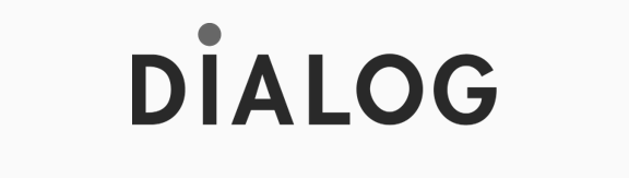 dialog