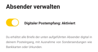 digitalerbriefkasten