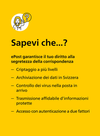 ePost-Briefgeheimnis-tipps-1-1