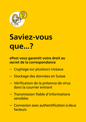 ePost-Briefgeheimnis-tipps-2