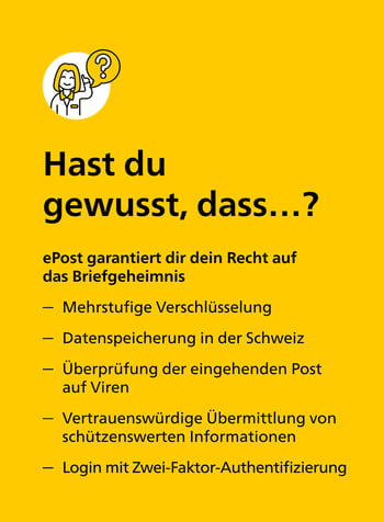 ePost-Briefgeheimnis-tipps