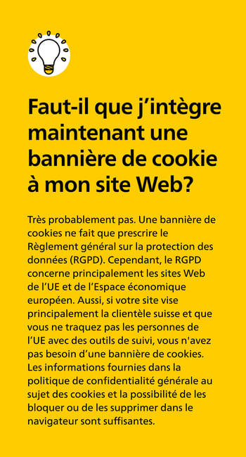 ePost-Cookie-Banner-Tipp-12-fr