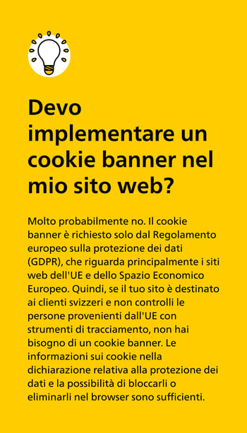 ePost-Cookie-Banner-Tipp-12-it