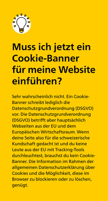 ePost-Cookie-Banner-Tipp
