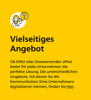 ePost-Die Alles-in-einem-Lösung-DE-1