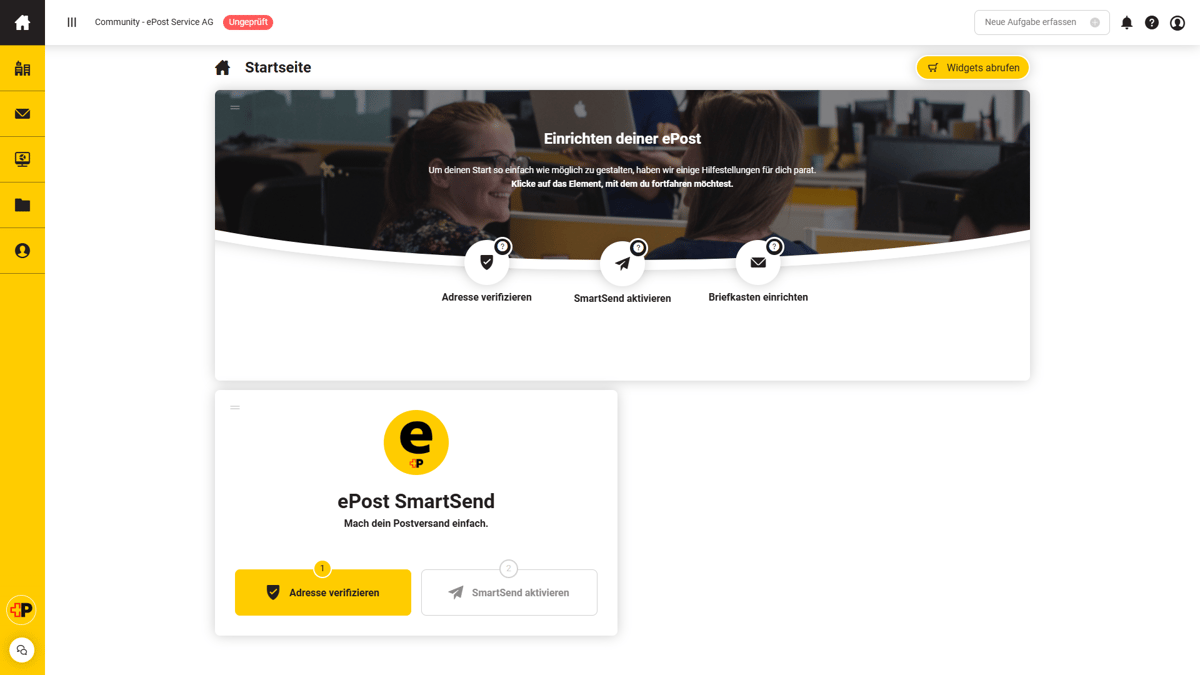 ePost-GK-SmartSend-Adresse-verifizieren_DE