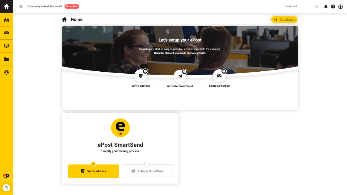 ePost-GK-SmartSend-verify-address-EN