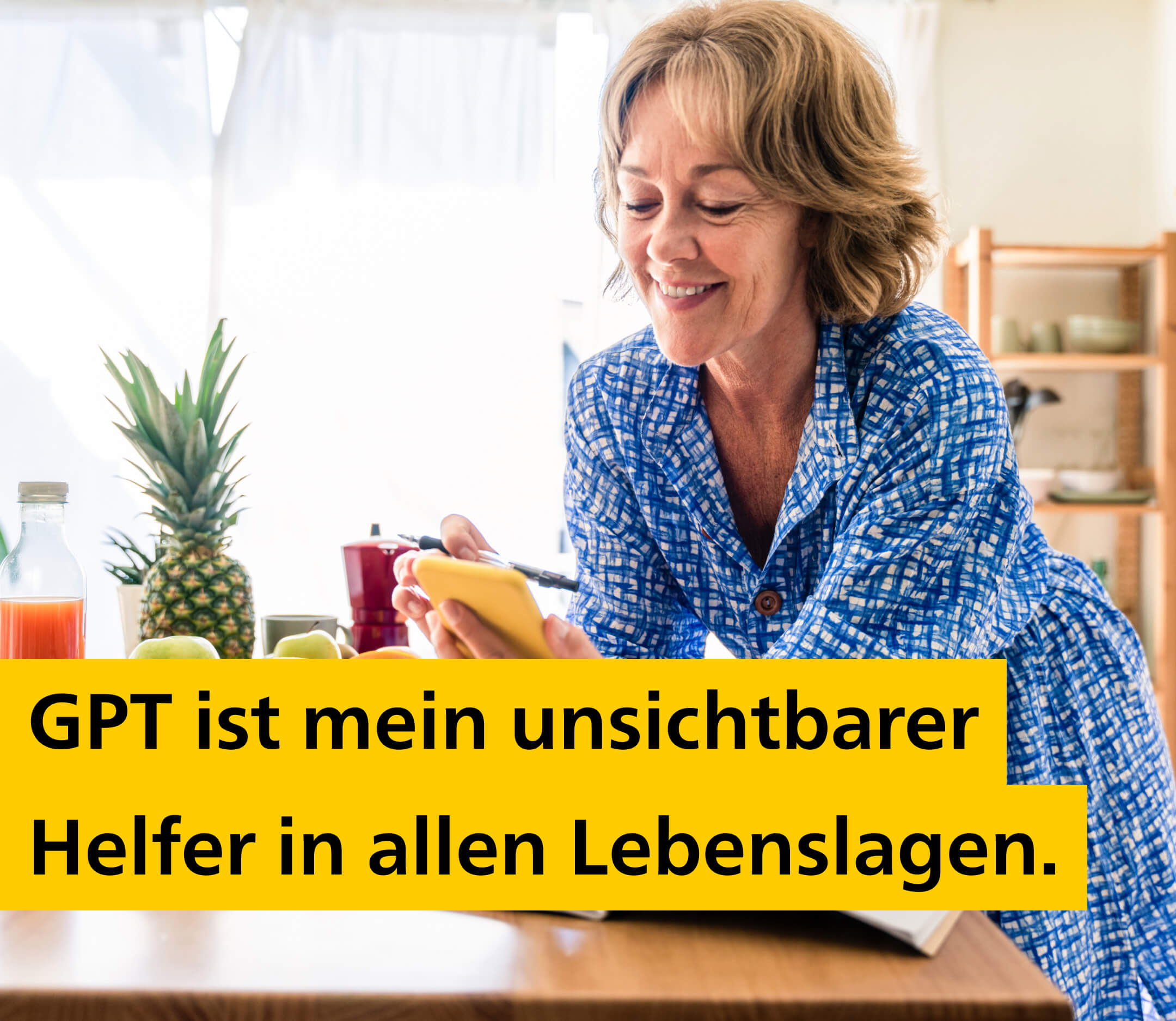 ePost-GPT-unsichtbarer-Helfer-Listing-Image_2160x1875px-10-de