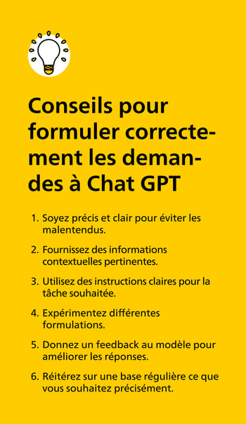 ePost-GPT-unsichtbarer-Helfer-tipps-10-fr