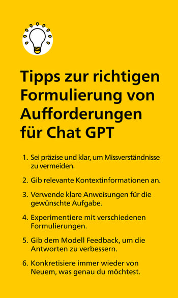 ePost-GPT-unsichtbarer-Helfer-tipps