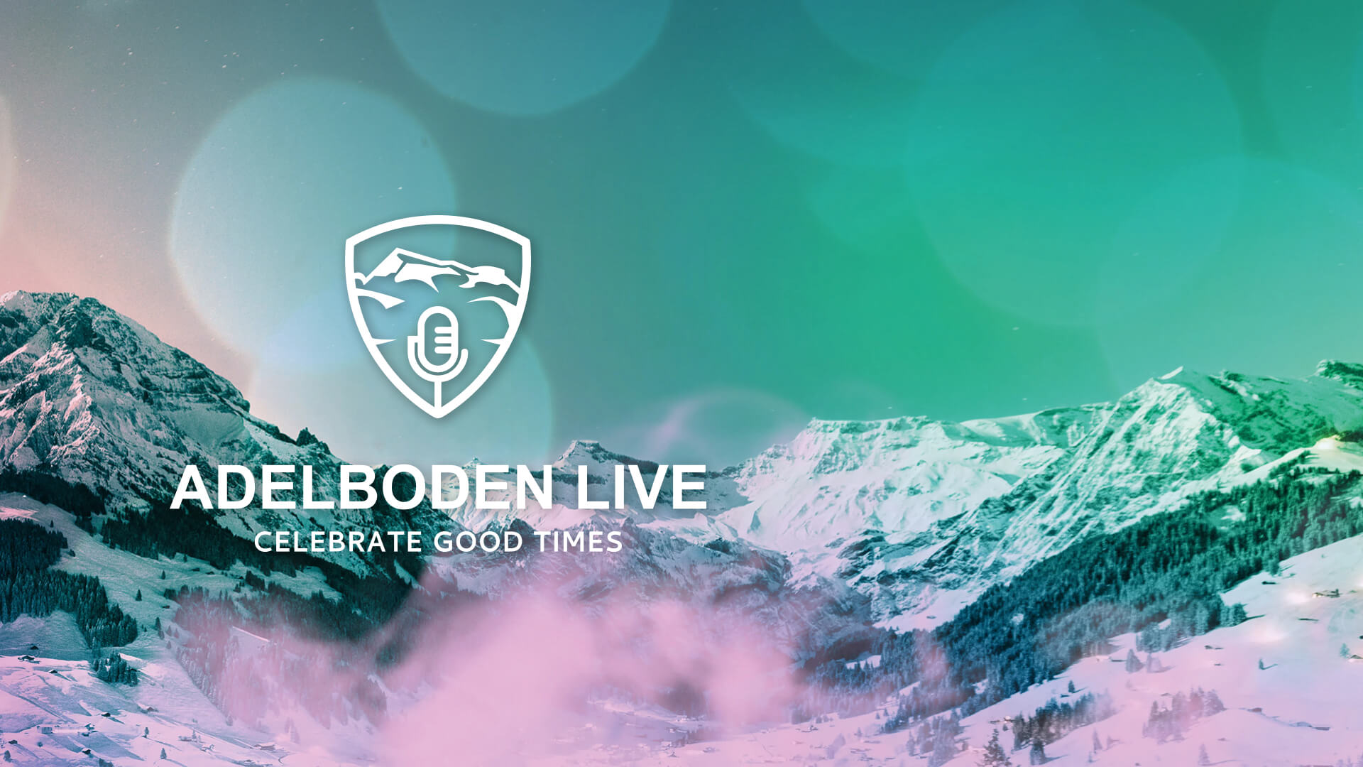 ePost-Adelboden-live-1920x1080px