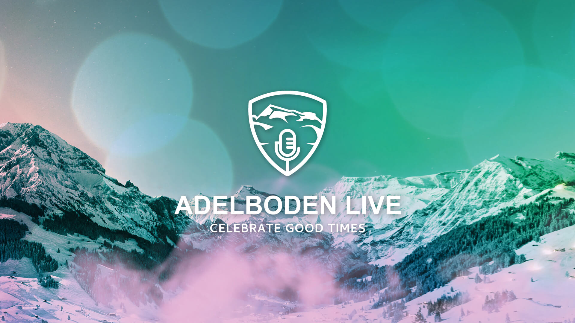 ePost-Adelboden-live-mobile-1920x1080px