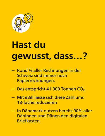 ePost-Nachhaltigkeit-tipps