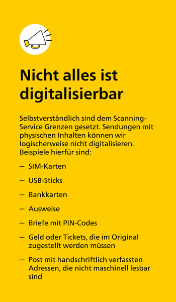 ePost-Scanning-Service-DE