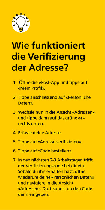 ePost-Vertifizierund-Adresse-Tipp-DE