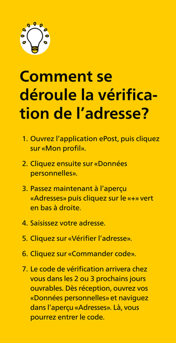ePost-Vertifizierund-Adresse-Tipp-fr