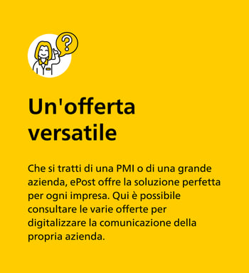 ePost-Vielseitiges-Angebot-it-1