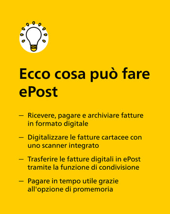 ePost-ePost-und-eBanking-tipps-1-1