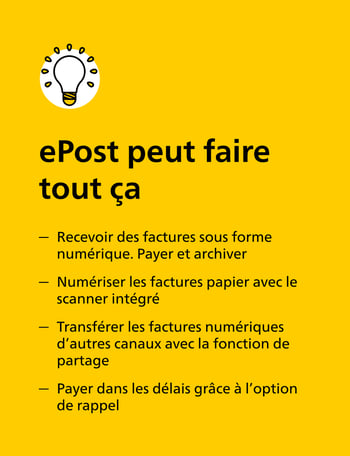 ePost-ePost-und-eBanking-tipps-2