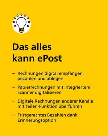 ePost-ePost-und-eBanking-tipps