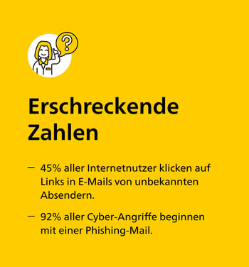 ePost-erschreckende-zahlen-DE