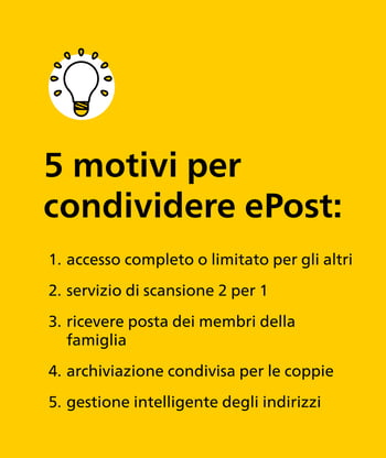 ePost-gemeinsam-nutzen-tipps-1-1