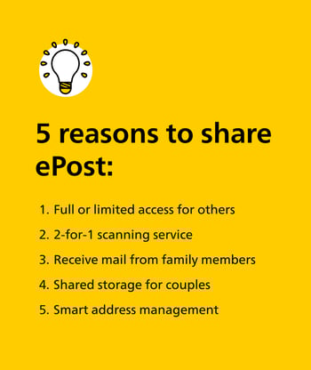 ePost-gemeinsam-nutzen-tipps-1