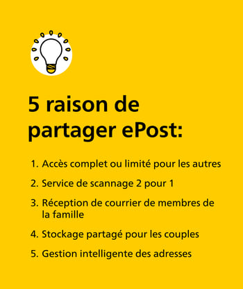 ePost-gemeinsam-nutzen-tipps-2