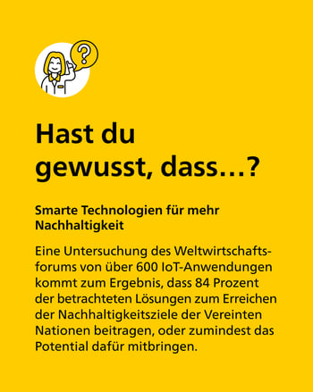 ePost-gruen-gruener-Digitalisierung-1-1