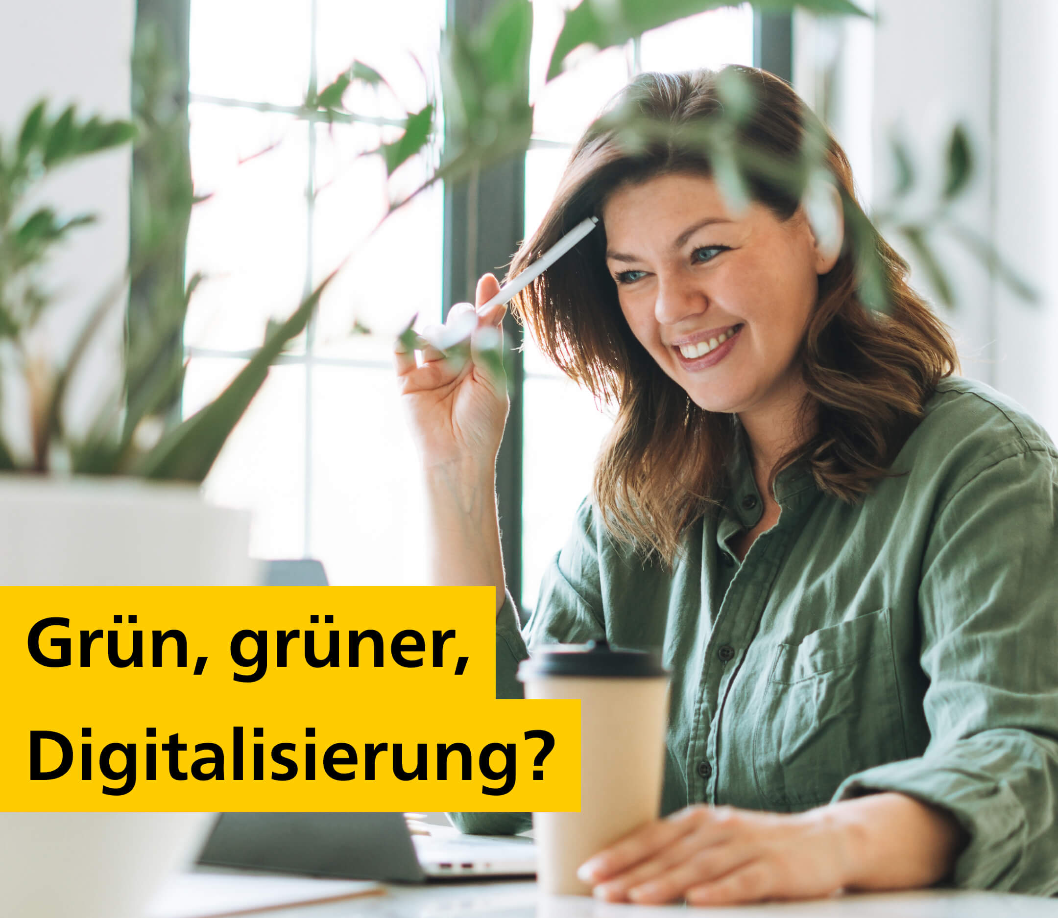 ePost-gruen-gruener-Digitalisierung-Listing-img_2160x1875px-11-de