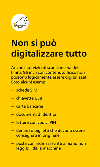 ePost-scanning-service-1-1