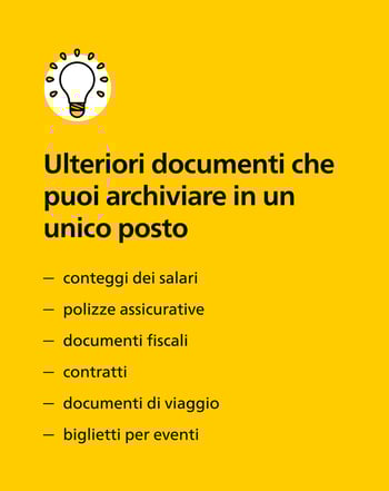 ePost-scanning-service-1-2