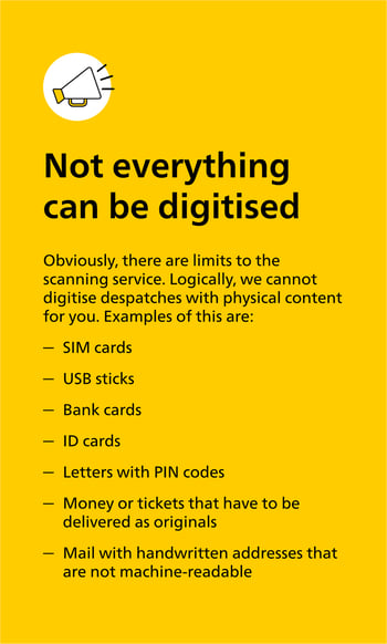 ePost-scanning-service-1