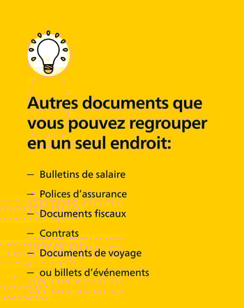 ePost-scanning-service-2-1