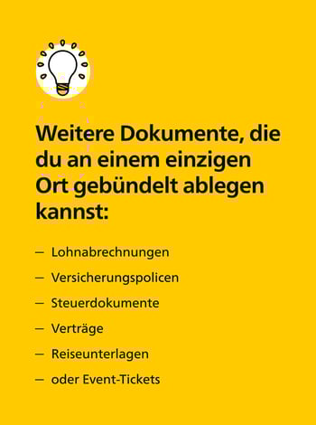 ePost-scanning-service
