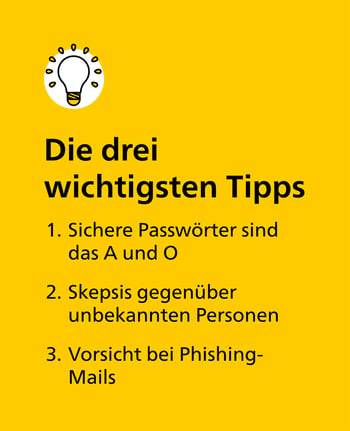 ePost-tipps-1