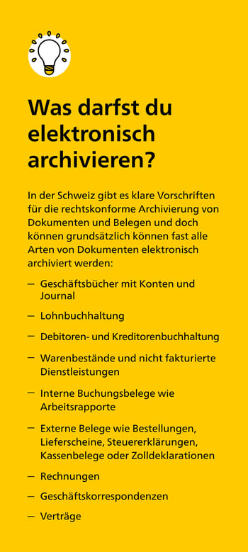 ePost-was-darfst-du-elektronisch-archivieren-DE-1