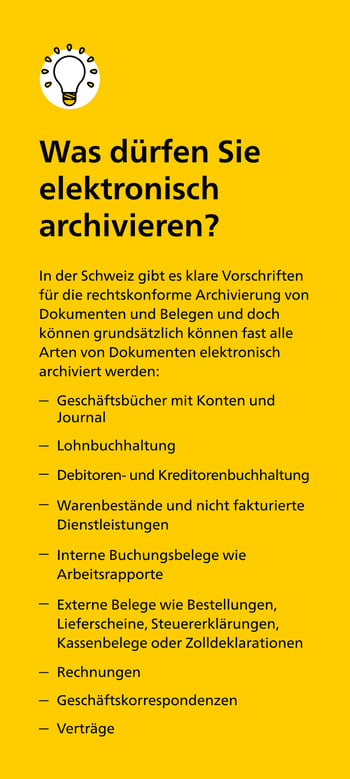 ePost-was-darfst-du-elektronisch-archivieren-DE-2