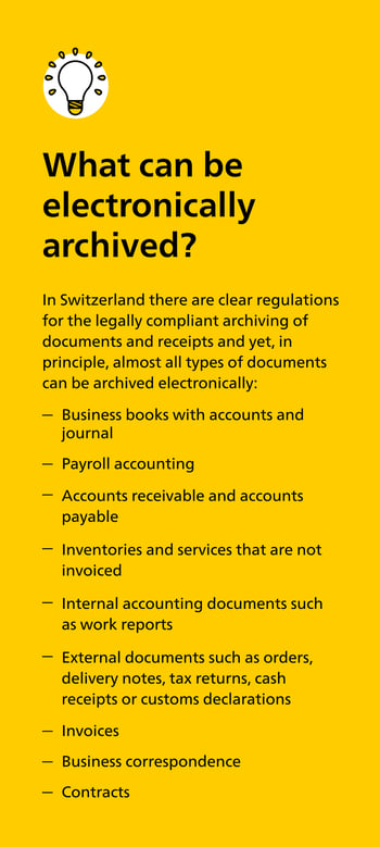 ePost-was-darfst-du-elektronisch-archivieren-en