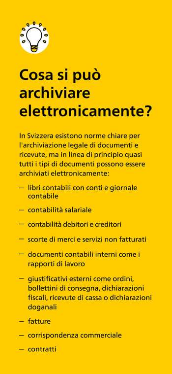 ePost-was-darfst-du-elektronisch-archivieren-it