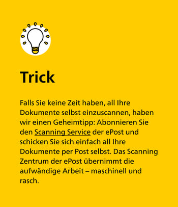ePost-was-darfst-du-elektronisch-archivieren-tipps-DE-1
